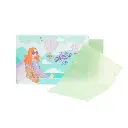 Papeletas Sky Lover Trendy Ref Psl2133