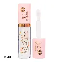 Brillo Gloss Maddie Ref BMT1748