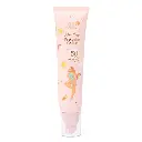 Protector Solar Facial 115ml Trendy Skincare Psf1759