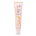 Protector Solar Corporal Trendy Skincare 115ml Psc1239