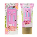 Primer Rosas Trendy Grande 60ml Pm04