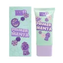 Primer Menta Trendy 60ml Pmt1371