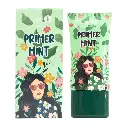 Primer Menta Trendy 60ml Pmt1371