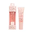 Primer Aloha Pat1894