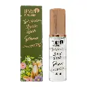 Primer Basic Look Blp1370