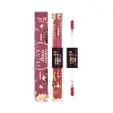 Labial Velvet Duo Lvd1939