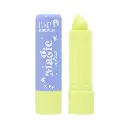 Brillo Magico Aloe Vera Trendy Hma1460