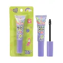 Gel Fijador De Cejas Glow REF CBG2167