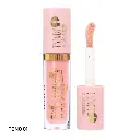 Brillo Gloss Dash Ref BDT1749