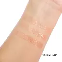 Kit Gloss Dream La Colors C43426
