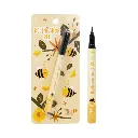 Delineador Plumón Bee REF DBT2160