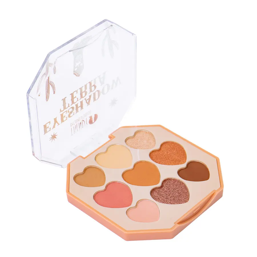 Sombra Terra Trendy Ref ST23