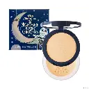 Polvos Sueltos Y Compactos Jack REF DY2188