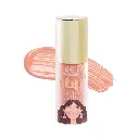 Rubor en Crema Star RCS2205