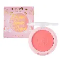 Rubor Trendy Eclipse Lunar Ref ELR23