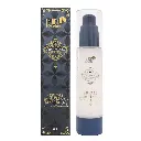 Crema Hidratante Facial Hombre Trendy 50g Ref CHM1591