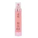 Jabón Facial Trendy Skincare 120ml Ref JLF682
