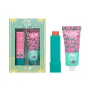 Kit Crema / Brillo Bright And Fun Ref KCL2095