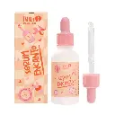 Serum Facial Encanto Trendy Ref SET2168