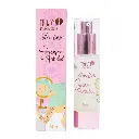 Suero Antiedad Trendy Skincare 40ml