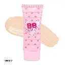 Base Bb Cream Trendy Bb01 60ml 