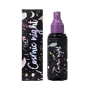 Fijador Trendy Cosmic Night Ref CN09