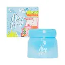 Mascarilla Aloe Trendy REF MAT1314