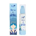 Crema Facial Reparadora Nocturna Trendy 50ml CRN1224