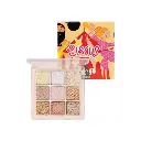 Sombra Glitter Circus Trendy Ref SCT1471