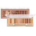 Sombra Essential Eyes Trendy Ref SEE1277