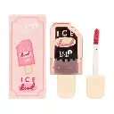 Tinta Ice Paleta Trendy REF TPI1414