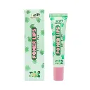 Reparador De Labios Power Lips Ref PW15 