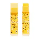 Brillo Mágico Hidratante Trendy Honey Ref HL15 