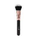 Brocha Individual Rubor P107 