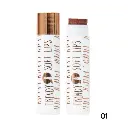 Soft Lips Individual Hidratante con Color Ref SLI580 