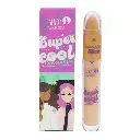 Corrector De Ojeras Doble Super Cool Trendy Sp98 
