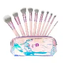 Kit Brochas Tornasol Ref KL10 