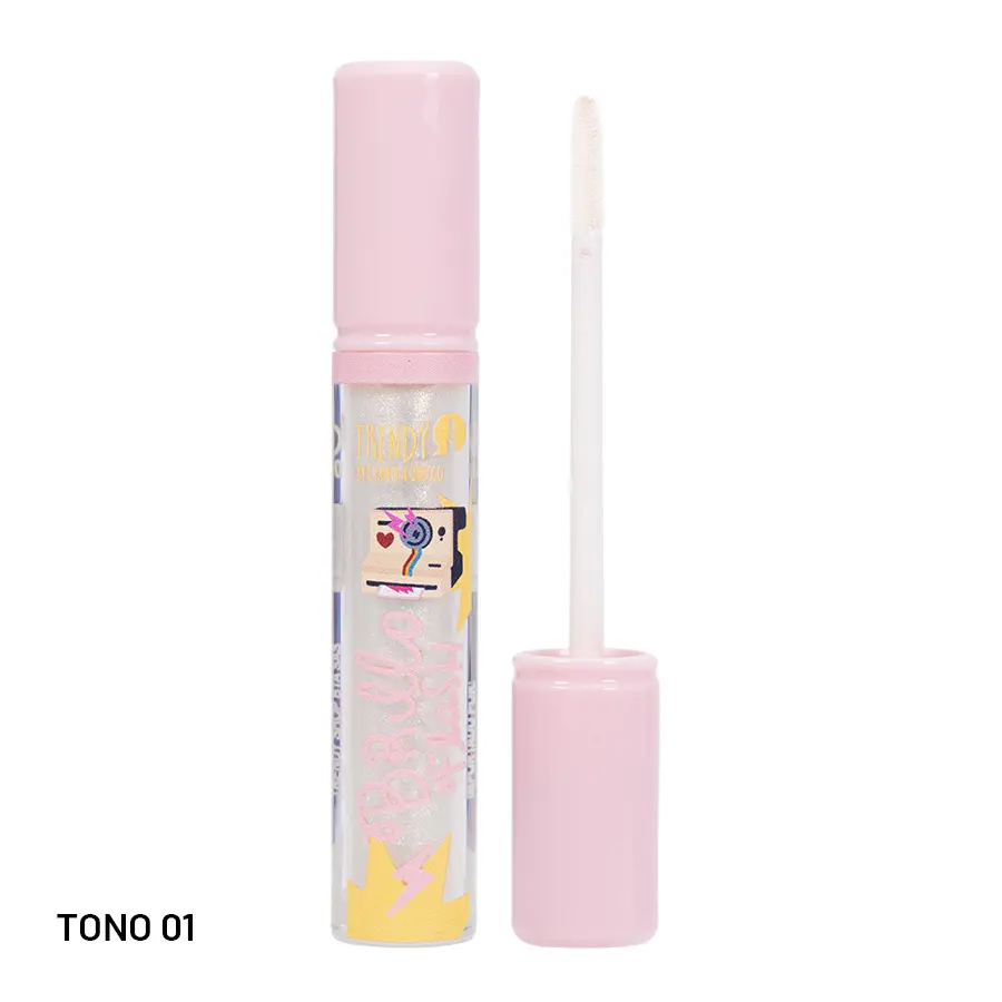 Brillo Gloss Flash Bft1756 (01)