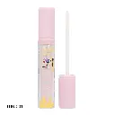 Brillo Gloss Flash Bft1756