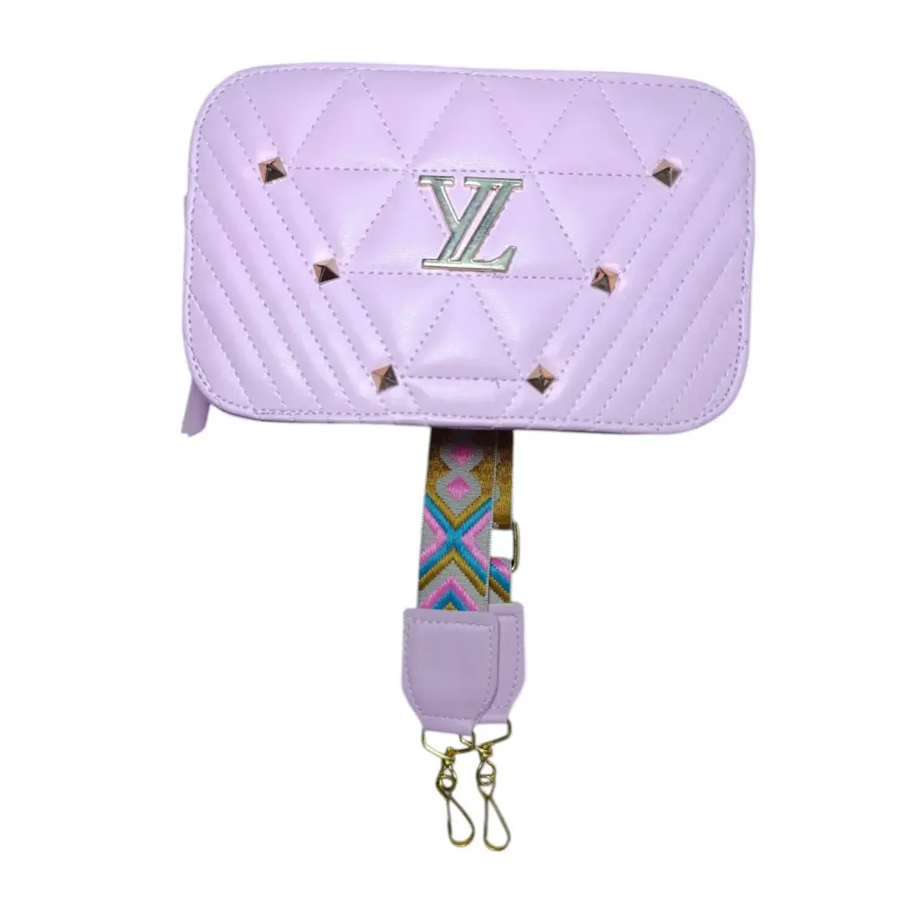 Bolso Nacional NA1028