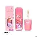 Brillo Holografico Stitch Ref DY2075 