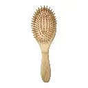 Cepillo Para Cabello Ref 035-2