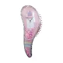 Cepillo Para Cabello Ref 2107J