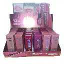 Labial En Barra Tono Surtido Ref 3608547