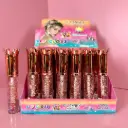 Brillo Magico Corona Ref LC663