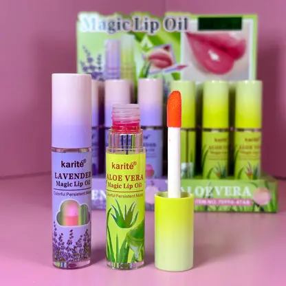 Brillo Magico Hidratante Ref 7099447AB