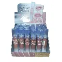 Labial Liquido Lipgloss Ref 7178103B