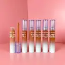 Labial Liquido Lipgloss Ref 7178103B