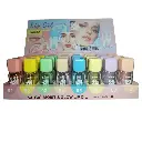 Brillo de Labios Glow Ref 7076247