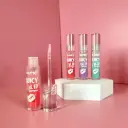 Brillo de Labios Juicy Lip Ref 7152947